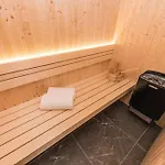 New Angelo Villa