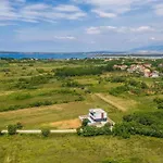 Villa New Angelo