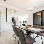 New Angelo Villa