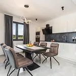 New Angelo Privlaka (Zadar)