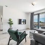 New Angelo Villa Privlaka (Zadar)