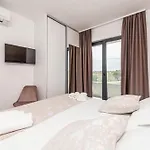New Angelo Villa