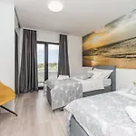 Villa New Angelo