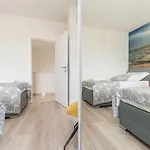 Villa New Angelo *