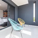 New Angelo Villa